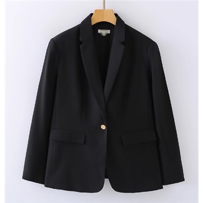 Женский пиджак