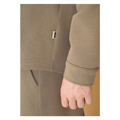 Куртка CLEVER, 1200157