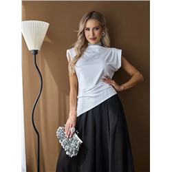 Блуза арт. ШЮ022-18