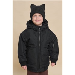 Куртка PELICAN, 1032831