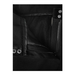 Брюки PLAYTODAY, 1062318