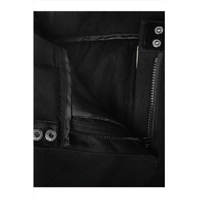 Брюки PLAYTODAY, 1062318