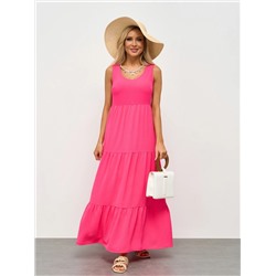 Платье арт. ШЮ589-5