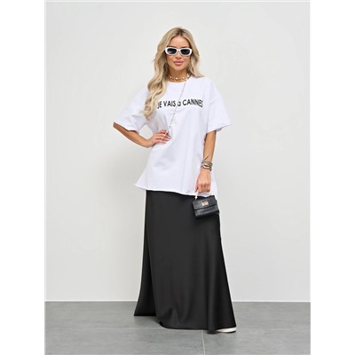 Футболка ШЮ193-8