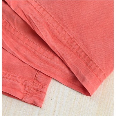 Женские широкие повседневные брюки с высокой талией