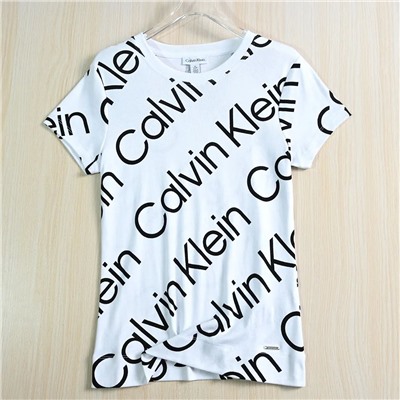 распродажа  футболка