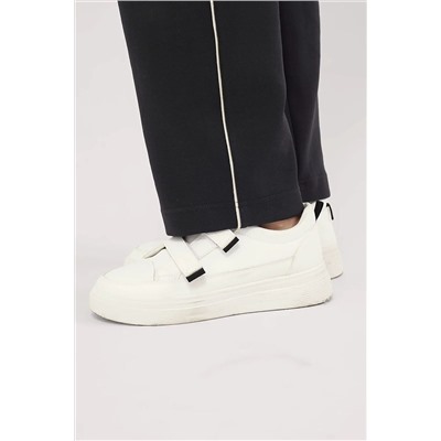 Брюки CLEVER, 1136862