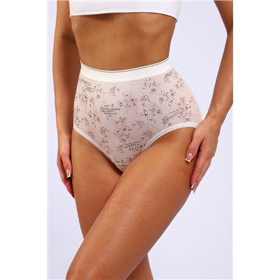 Трусы женские 45029