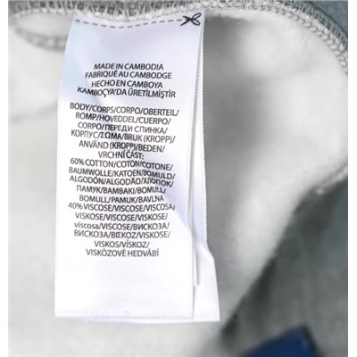 Мужские теплые спортивные штаны на флисовой изнанке ТОММИ ХИЛФИГЕ*Р