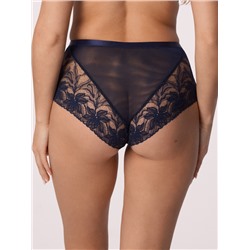 Трусы Simone classic DW65 Mefemi