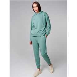 ТРИКОТАЖНЫЙ КОСТЮМ