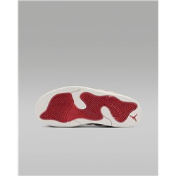 Jordan Session Big Kids' Shoes