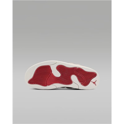 Jordan Session Big Kids' Shoes