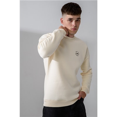 8559 свитшот мужской