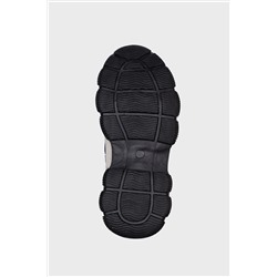 Сапоги PLAYTODAY, 1064628