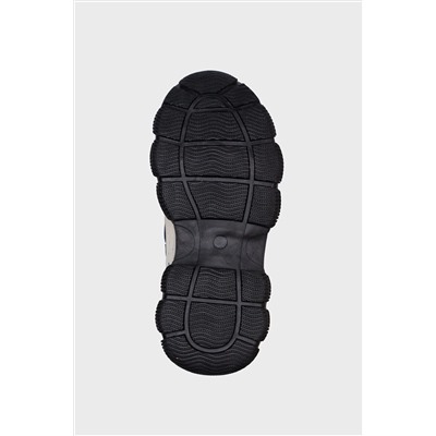 Сапоги PLAYTODAY, 1064628