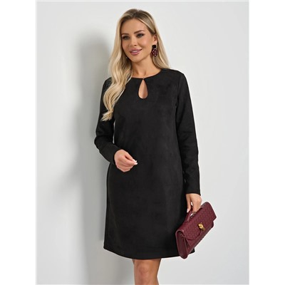 Платье арт. ШЮ547-18