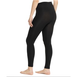 Timberland Thermal Leggings - 2-Pack
