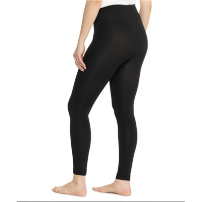 Timberland Thermal Leggings - 2-Pack