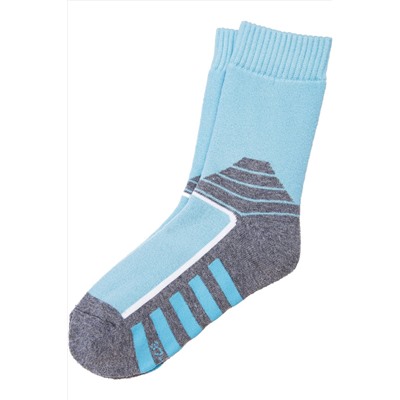 Термоноски PLAYTODAY, 914607