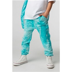 Брюки BODO #999853