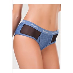 Трусы OPIUM, 1030349