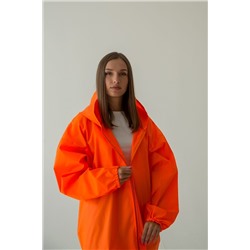 Дождевик 40601 НАТАЛИ #829130