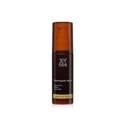 Vita Propolis Serum, Сыворотка для яркости кожи с витаминами B, C и прополисом