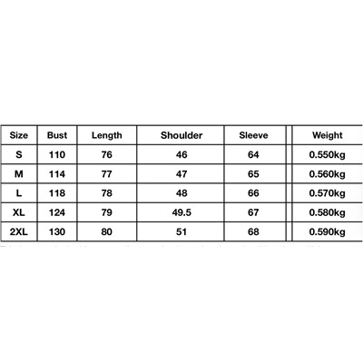 Симпатичный весенний пиджак