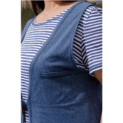 Костюм женский 9219