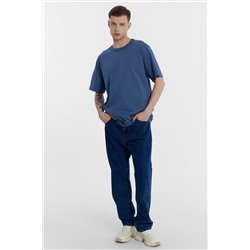 Футболка MARK FORMELLE #989262