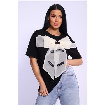 Футболка 64537 НАТАЛИ #999089