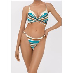 L2525-Z-LBE Плавки женские