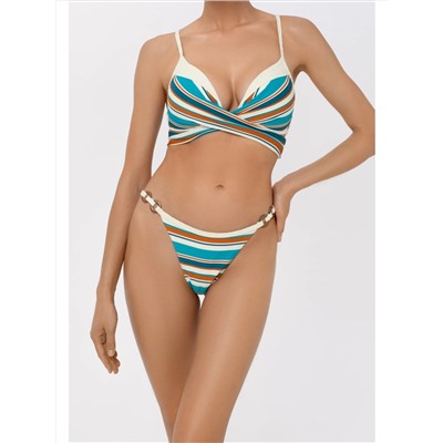 L2525-Z-LBE Плавки женские