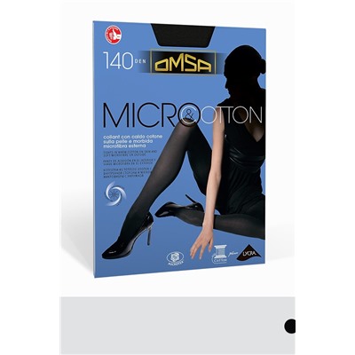Колготки OMSA, 1133361
