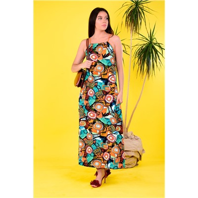 Сарафан 10857 НАТАЛИ #717969