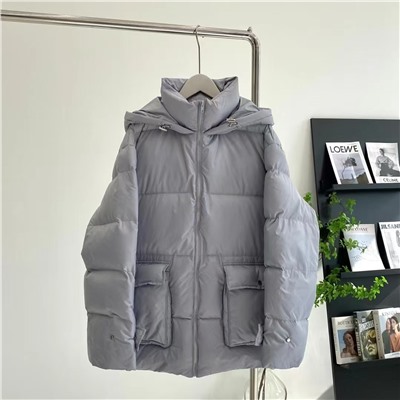 Пуховик распродажа