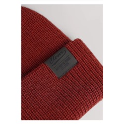 Шапка CLEVER, 1200303