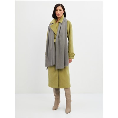 Палантин женский RH25-135-18