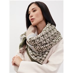 Палантин RH9-175-3