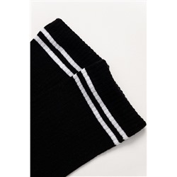 Носки Эра женские НАТАЛИ #819340