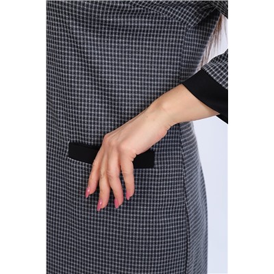 Платье 31705 НАТАЛИ #826269