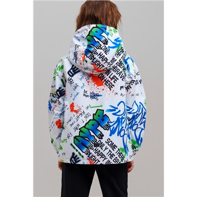 Куртка PLAYTODAY, 1088666