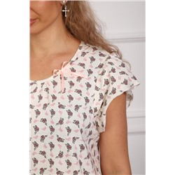 Ночная сорочка 316