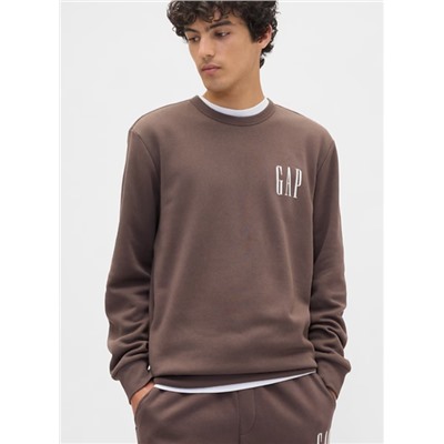 Gap Logo Sweatshirt