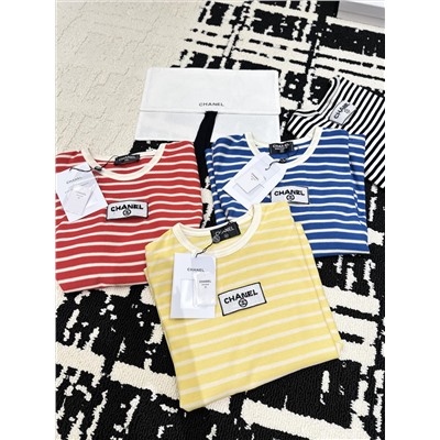 Футболка топ распродажа