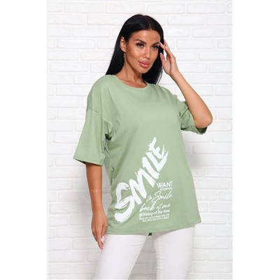 Футболка 20505 НАТАЛИ #1027108