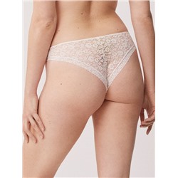 10527 Трусы бразильяно YSABEL MORA
