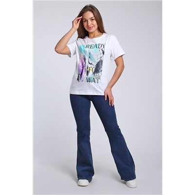 Футболка 70098 НАТАЛИ #978789