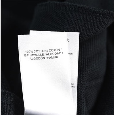 Мужские осенние облегающие повседневные спортивные брюки